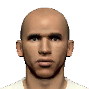 OBERTAN
