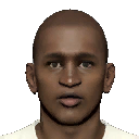 M. TRAORÉ
