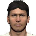ILSINHO