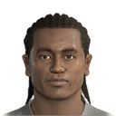 TSHABALALA