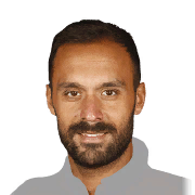 SERGI MORENO