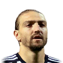 C. ERKIN