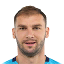 IVANOVIĆ