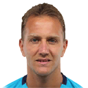 D. CRISCITO