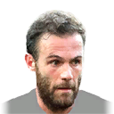 J. MATA