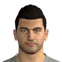 LUIS AGUIAR