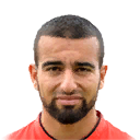 E. GHANIM