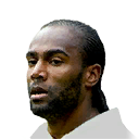 JEROME