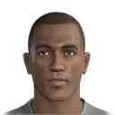 LEROY