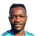 MANDANDA