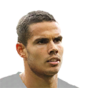 RODWELL