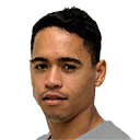 M. CERVEIRA