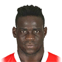 M. BALOTELLI
