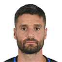 A. CANDREVA