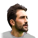 KARACAN