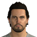 CASADO