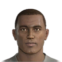 PAULO HENRIQUE