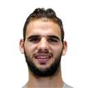 P. TACHTSIDIS