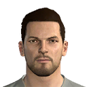 LEÃO