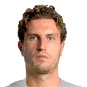 D. JANMAAT