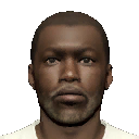 D. CISSÉ