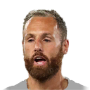 D. MEYLER