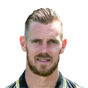 VAN DER WERFF