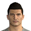 T. ELYOUNOUSSI