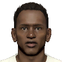 VITOR JUNIOR