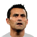 JUSTO VILLAR