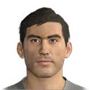 I. ARMAŞ