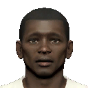 ELOKOBI