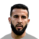 EL KAOUTARI