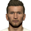 MILANOVIĆ