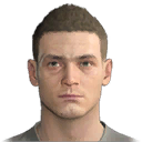 TORJE