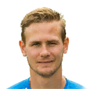 ISRAELSSON