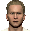 TATE