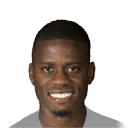 F. AYITÉ