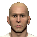 I. IVANOV