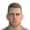 SZALAI