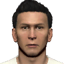D. VUJIČEVIĆ