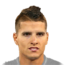 LAMELA