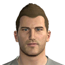 SMELTZ