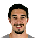 Š. VRSALJKO