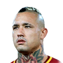 R. NAINGGOLAN