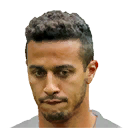 THIAGO