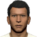 W. MENDIETA