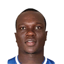 V. ABOUBAKAR