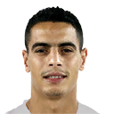 W. BEN YEDDER