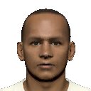 ÉVERTON